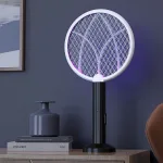 accessoire-anti-moustique accessoire anti moustique