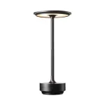 accessoire-d-eclairage-pour-restaurant-gammoa accessoire d'éclairage pour restaurant Gammoa
