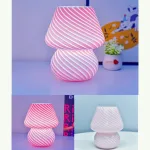 accessoire-de-decoration-vintage-lueura accessoire de décoration vintage Lueura