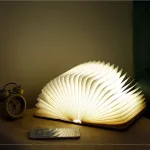 accessoire-de-lecture-lampe-de-chevet-livre accessoire de lecture lampe de chevet livre