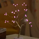 accessoire-lumineux-interieur accessoire lumineux intérieur