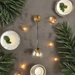 accessoire-lumineux-vintage-pour-la-deco accessoire lumineux vintage pour la déco