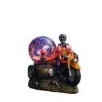 accessoire-maison-mort-vivant accessoire maison mort vivant