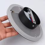 applique-murale-circulaire-pour-chevet applique murale circulaire pour chevet