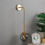 applique-murale-en-verre-pour-chambre applique murale en verre pour chambre