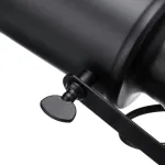 applique-murale-industrielle-vintage applique murale industrielle vintage