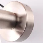 applique-murale-retro-edison applique murale rétro Edison