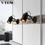 applique-murale-vintage-cuiva applique murale vintage Cuiva