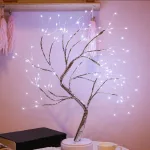arbre-lumineux-design arbre lumineux design