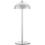 argent-lampe-de-chevet-vintage-camica-au-bonheur-la-lampe-53376599949656