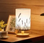ble-lampe-de-chevet-scandinave-bois-caba-au-bonheur-la-lampe-53208318050648