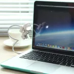 cable-usb-design-astronaute câble Usb design astronaute