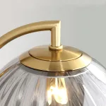 eclairage-d-ambiance-multicolori-pour-chambre éclairage d'ambiance multicolori pour chambre