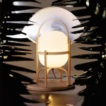 eclairage-d-interieur-lampe-glacoa éclairage d'intérieur lampe glacoa