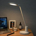 eclairage-de-bureau-design-led éclairage de bureau design Led