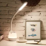 eclairage-de-bureau-led-sans-fil éclairage de bureau led sans fil