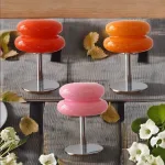 eclairage-de-chevet-design éclairage de chevet design