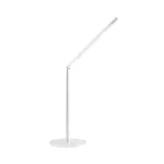 eclairage-de-chevet-moderne-led éclairage de chevet moderne led