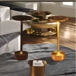 eclairage-de-chevet-tactile-luminisance éclairage de chevet tactile luminisance