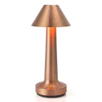 eclairage-de-chevet-vintage-design éclairage de chevet vintage design