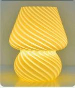 eclairage-de-chevet-vintage-lueura éclairage de chevet vintage Lueura