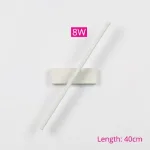 eclairage-de-nuit-luminara éclairage de nuit luminara