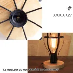 eclairage-decoratif-industriel-flamboya éclairage décoratif industriel flamboya