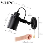 eclairage-decoratif-vintage-cuiva éclairage décoratif vintage Cuiva