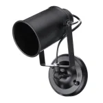 eclairage-design-industriel-pour-chambre éclairage design industriel pour chambre