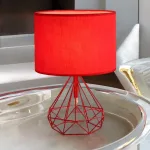 eclairage-design-lampe-de-chevet-brioma éclairage design lampe de chevet brioma