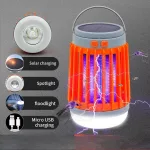 eclairage-exterieur-lampe-anti-moustique éclairage extérieur lampe anti moustique