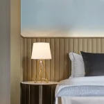 eclairage-industriel-pour-chambre éclairage industriel pour chambre