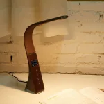 eclairage-intelligent-de-bureau éclairage intelligent de bureau