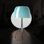 eclairage-interieur-lumi éclairage intérieur Lumi