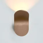 eclairage-minimaliste-pour-chambre éclairage minimaliste pour chambre