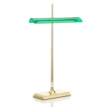eclairage-moderne-lampe-de-bureau-minimaliste éclairage moderne lampe de bureau minimaliste