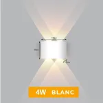 eclairage-mural-diamant éclairage mural diamant