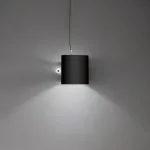 eclairage-mural-luneor éclairage mural luneor