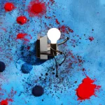 eclairage-mural-vintage-glisa éclairage mural vintage Glisa