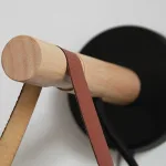 eclairage-muraux-en-bois-brillomp éclairage muraux en bois Brillomp