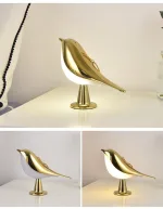 eclairage-oiseau-joli éclairage oiseau joli