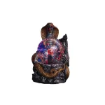 eclairage-plasma-cobra éclairage plasma cobra