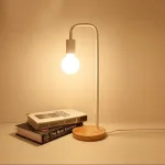 eclairage-vintage-pour-bureau éclairage vintage pour bureau
