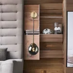 eclairage-vintage-pour-chambre-chanda éclairage vintage pour chambre Chanda