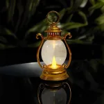 eclairage-vintage-pour-chevet-ancienna éclairage vintage pour chevet Ancienna