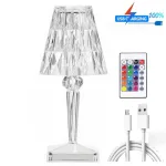 eclairages-mobiles-pour-restaurants-vitra éclairages mobiles pour restaurants vitra