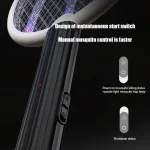 epuration-des-moustiques épuration des moustiques