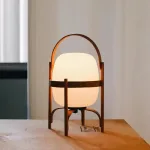 glacoa-lampe-de-chevet-moderne glacoa lampe de chevet moderne