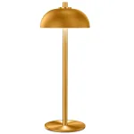 gold-lampe-de-chevet-vintage-camica-au-bonheur-la-lampe-53376599785816