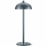 gris-lampe-de-chevet-vintage-camica-au-bonheur-la-lampe-53376599916888